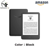 Amazon Kindle 2022 Gen11 (11th Generation)