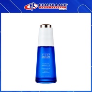 [HL Pharmacy] Atomy Absolute Cellactive Ampoule 40ml / Atomy Cosmetic