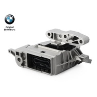 Genuine BMW MINI Cooper F54 B48 Cooper S ALL4 JCW ALL4 Engine Mounting 22116883586