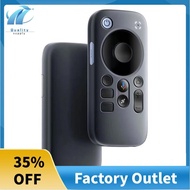 For Air 3/Air Plus/Air 2/Air /X2 Smart Glasses Accessories-Pocket TV Compatible AR XR Glasses Bundle