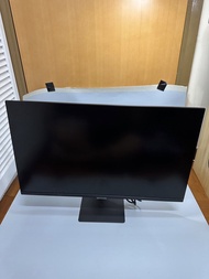 SAMSUNG 32inch 4K Smart monitor M7 顯示器/monitor/三星/電視