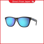 Oakley Frogskins OO9245 Sunglasses - Various Colors and Fits
