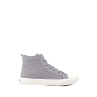 Airwalk Brich Men's Sneakers- Lt Grey