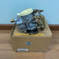 NISSAN DATSUN 120Y CARBURETOR ASSEMBLY