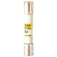 Littelfuse SLC-60 SLC060, 60Amp 480V Cartridge Fuse