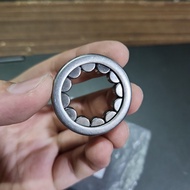 Bearing Pinion Rack Steer Nissan Teana J32 Original HQ