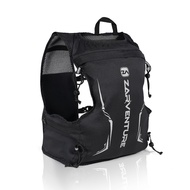 Zarventure Morca Hydropack Vest Trail Running Hydration Vest Running Vest