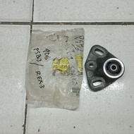 Peugeot 406 d8 tread mounting original d9/