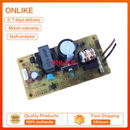 Brother dcp-j100/J200/T300/T310/T500/T510/T700/T710J430 power board