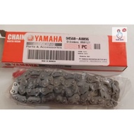 94568-A8096 jupiter mx kamprat Chain