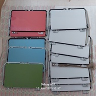 Trackpad Touchpad Mousepad Acer Aspire E5-411 E5-471 E5-471G E5-411 E5 471 E5 471G