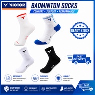 Victor badminton socks new arrival badminton socks
