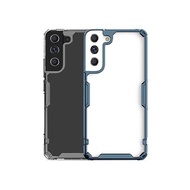 三星 Samsung Galaxy S22 / S22+ / S22 Plus / 三星 Galaxy A73 5G / 三星 Galaxy A53 5G  - Nillkin 本色Pro系列 手機套