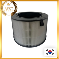 LG PuriCare Replacement Filter 360º Air Purifier HEPA Filter AS60GHWG0 AS65GDST0 AS65GDWH0 AS10GDWH0