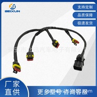 27350-23460 Car High Voltage Ignition Coil 27350 2b000 Suitable for Hyundai Sonata Factory Wholesale