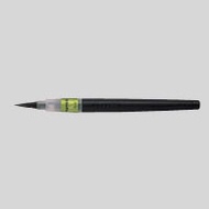 Pentel 飛龍文具XFL2B [10 支裝]