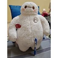 Disney Big Hero 6 plush