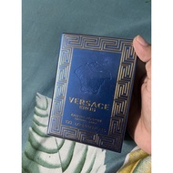 Original Perfume 💯 Versace Eros