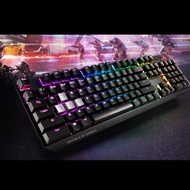 ASUS 華碩 ROG Strix Scope NX 電競鍵盤