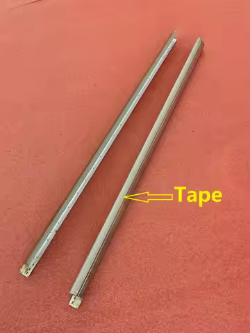 Kit LED Backlight For Samsung UE40k5100AK UE40K5100AU UE40K5300 UE40K5100 UN40K5100 UN40K5300 UE40K5