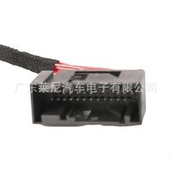 Suitable for Ford F150 pnp Power Conversion Cable with USB-HU5Z19A387A Brand New One Year Warranty A
