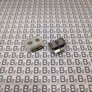 New BIG REAR CAMERA | Main CAMERA BIG FOR IP 8+ | 8 PLUS