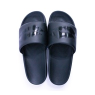 Lotto Men PU Slipper Slides Sandals CONCERTO 24Z1124-01