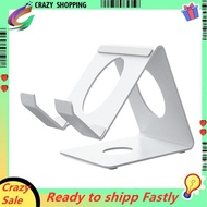 Metal Desktop Holder for   Ally/X for Switch for Switch 2  PS Portal Stands B