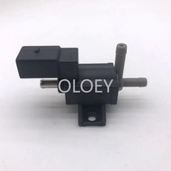 Turbocharged solenoid valve 06F 906 283 F for Audi A6L A4L Q5 Magotan Tiguan Touran