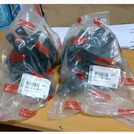 MESIN ENGINE MOUNTING - ORIGINAL ISUZU PANTHER 2.5 ENGINE MOUNTING