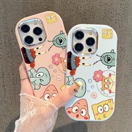 Casing hp For Samsung S22 5G J2 Prime J2 Ace Note10 Plus Note20 Ultra S20 FE 4G 5G S21 FE 5G S22 Ult