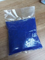 防潮珠 一磅$22 吸濕 相機 iPhone samsung