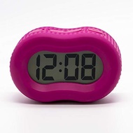 Test Product Digital Clock