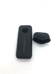 Insta 360 one X