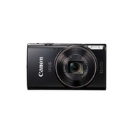 CANON IXUS 285 HS