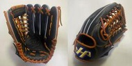 2025 HATAKEYAMA HA TAKUMI 匠系列硬式牛皮棒壘球手套 外野手 2411-TKM09