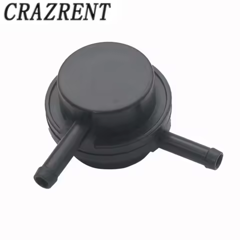 Car Purge Valve Chamber For Suzuki SWIFT SX4 2005 2006 2007 2008 2009 2010 2011 18145-83E00