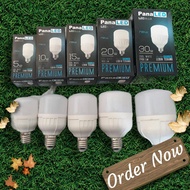 Bulb PANALED 5w-30w