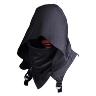 Dance Costumes & Cosplay Accessories - Cyberpunk Hats & Medieval Cloaks