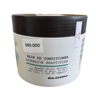 Elgon Hair DD Conditioner Intensive Beautifier 500ml