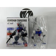 Bandai FW Gundam Converge - RX-78GP03S GP03 Stamen #77