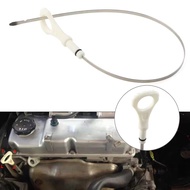 1.6L Engine Oil Dipstick For Mitsubishi Lancer CS3A CS3W 2002-2014 MD373734 Car Accessories Parts