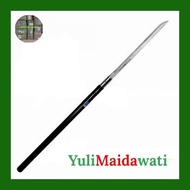 Baton Sword Panjang camping