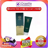 [Dosettle Pharmacy]   Fan favorite HJT宏珏堂 廋身膏 Slim body