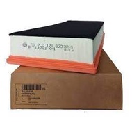 [KITCO]95511013100/95811013010air Filter PORSCHE Cayenne9PA, 92A VAG