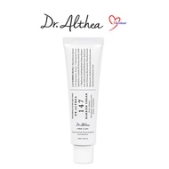 Dr.Althea 147 Barrier Cream 50ml