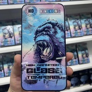 Samsung Galaxy J7 Prime / J7 Pro / j4 plus / j6 plus / j8 2018 Tempered Glass full Screen Protector, full Screen Protector