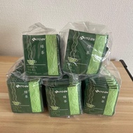 Ito En Green Tea Tea Bags, 100 Bags
