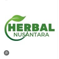 RL RC LN custom order customer product sticker herbal brand logo sticker
