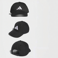 adidas | Running Baseball Cap Wide Brim Black